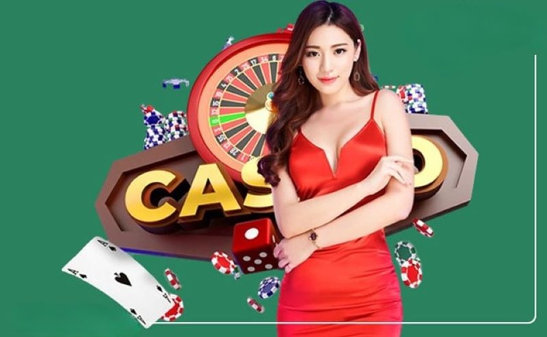 Hướng dẫn cách xem trực tiếp các trận bóng đá trên Fb9TV - Fb9
