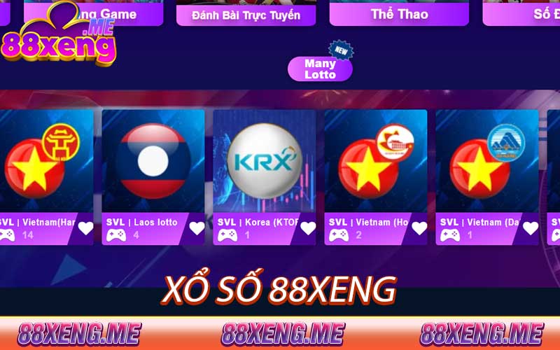Các trang web giả mạo Nbet đang xuất hiện với số lượng lớn - Nbet