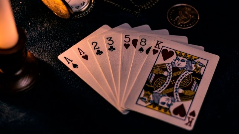Câu lạc bộ 33Win Common Games - 33Win