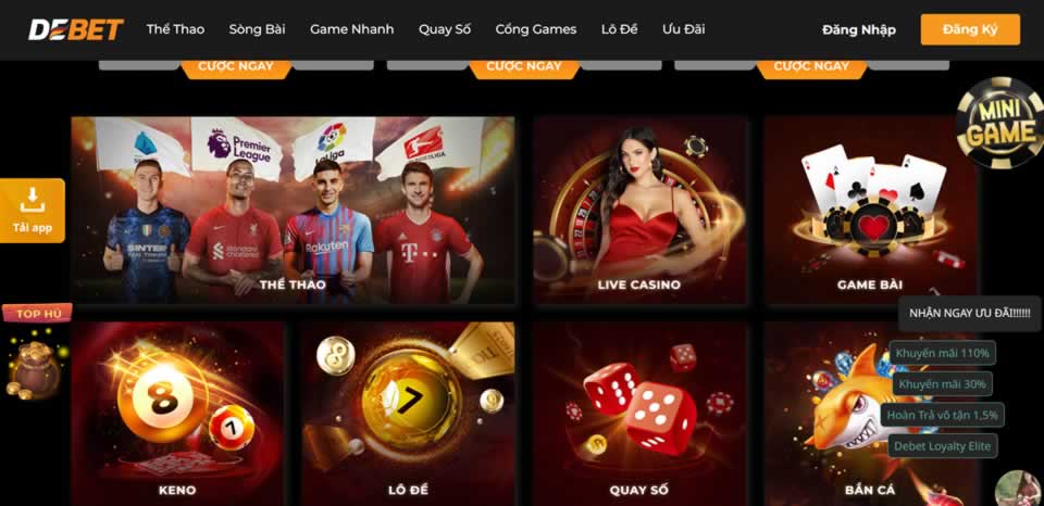 Các trò chơi trực tuyến cấp độ Ko66 cung cấp nhiều thể loại game phổ biến - Ko66