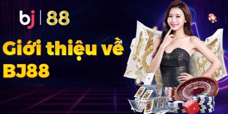 Bảo đảm tài chính cấp độ Vf555 - Vf555