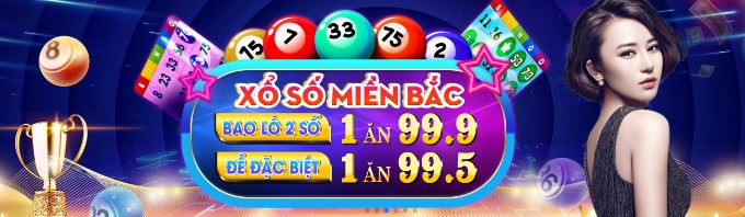 Liệu Vipwin có phải là lựa chọn cá cược tốt nhất? - Vipwin