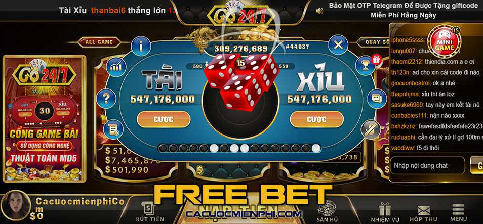 Lợi ích khi tham gia đá gà Vt999 - Vt999