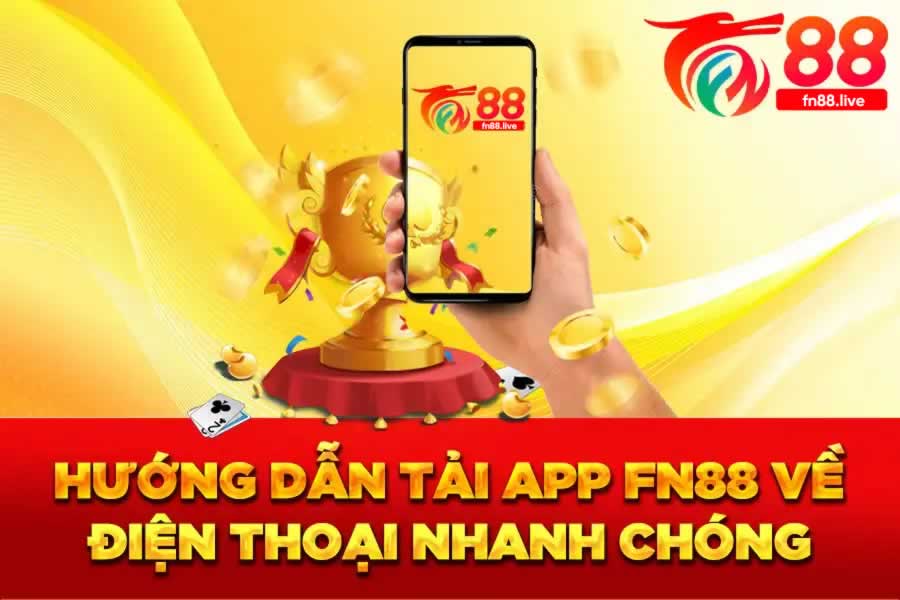 Tôi có thể được thăng cấp lên cấp độ Pk88 bằng cách nào? - Pk88