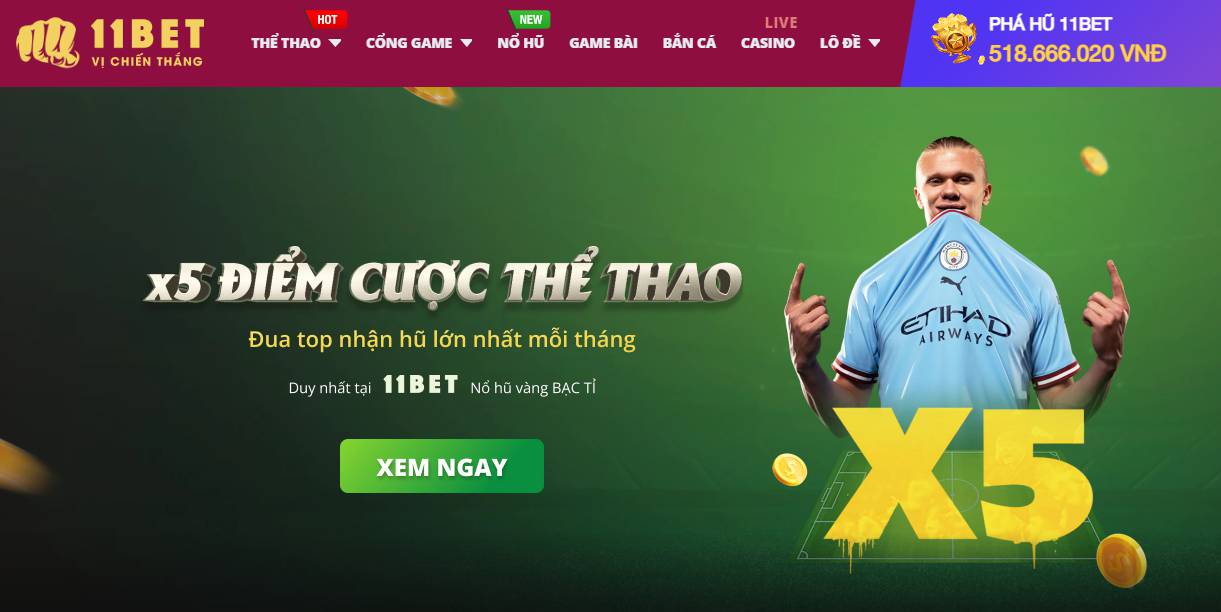 Five888 có phải là một nền tảng chơi Sic Bo trực tuyến uy tín không? - Five888
