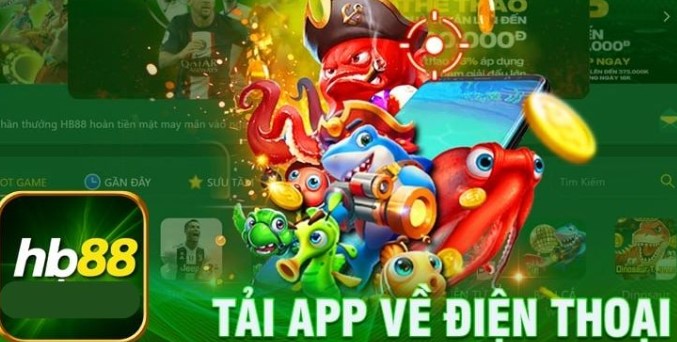 Những yếu tố nào thu hút người chơi đạt đến trình độ Cr88? - Cr88