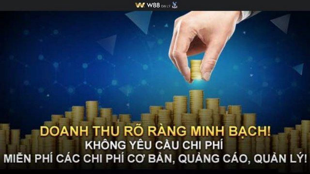 Nền tảng đạt chuẩn Gemwin này cung cấp hơn 800 trò chơi - Gemwin