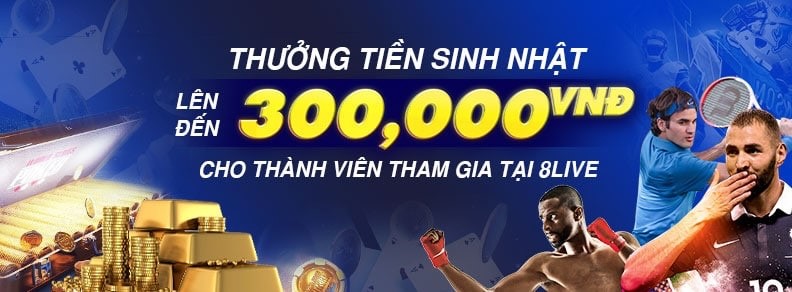 Hướng dẫn nạp tiền vào tài khoản bằng Cwin - Cwin