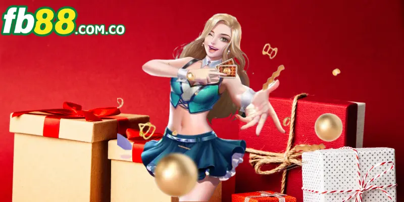Giải thưởng thể thao J88 - J88
