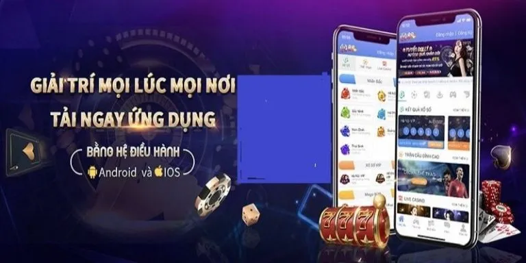 Nhược điểm của Oxbet - Oxbet