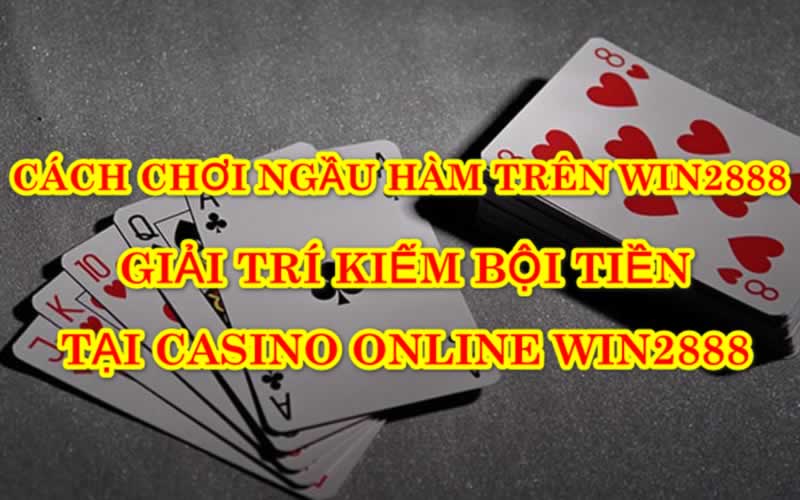 Trang web chơi game trực tuyến Dk88 có thực sự là một trò lừa đảo? - Dk88