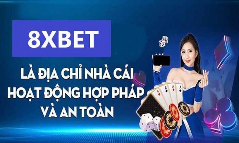 Giấy phép và bảo mật cấp N666 - N666