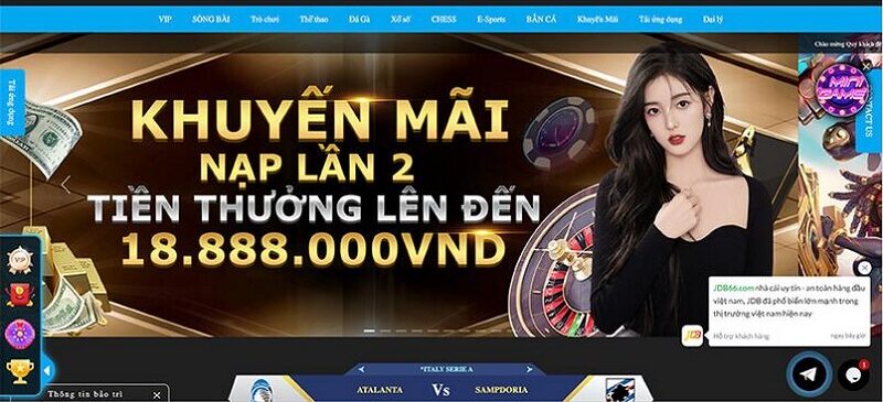 Thông tin chung và hoạt động của Az888 là gì? - Az888