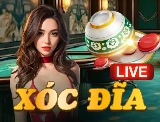 Những tin đồn về việc Zet88 là một trò lừa đảo có đúng hay sai? - Zet88