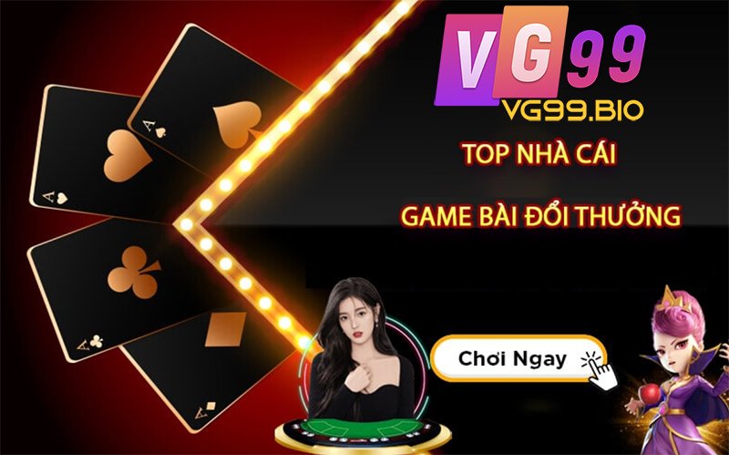 Đánh giá khách quan các trang web chơi game trực tuyến cấp Abc8 - Abc8