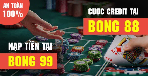 Hướng dẫn cách đăng ký trang trại cấp Xoso66 và dễ dàng kiếm được 100000 phần thưởng - Xoso66