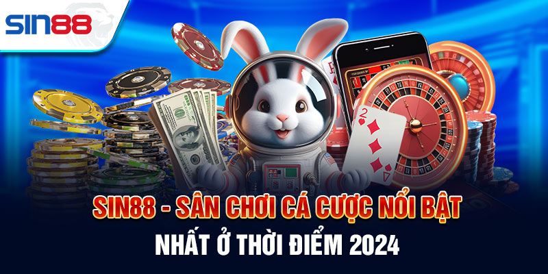 Dự báo vận may năm 2026: Hổ, Trâu, Chuột | Vòng quay may mắn | Thưởng gấp 1000 lần - 168Vn