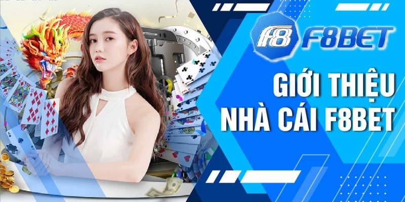 Đăng ký ngay để nhận 5000 Reais + 500 vòng quay miễn phí làm phần thưởng cấp độ Hq88 - Hq88