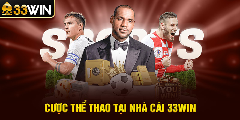Tại sao tôi cần đăng ký tài khoản Fb88? - Fb88