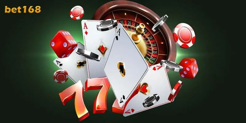 Bet66 là tựa game phổ biến và hấp dẫn nhất - Bet66