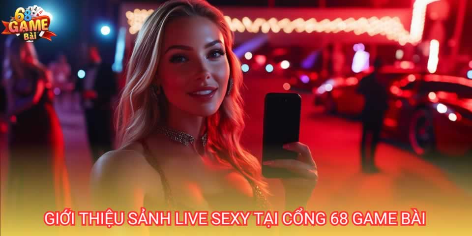 Các loại hình cá cược nổi bật trên trang web Bj88 Gaming - Bj88