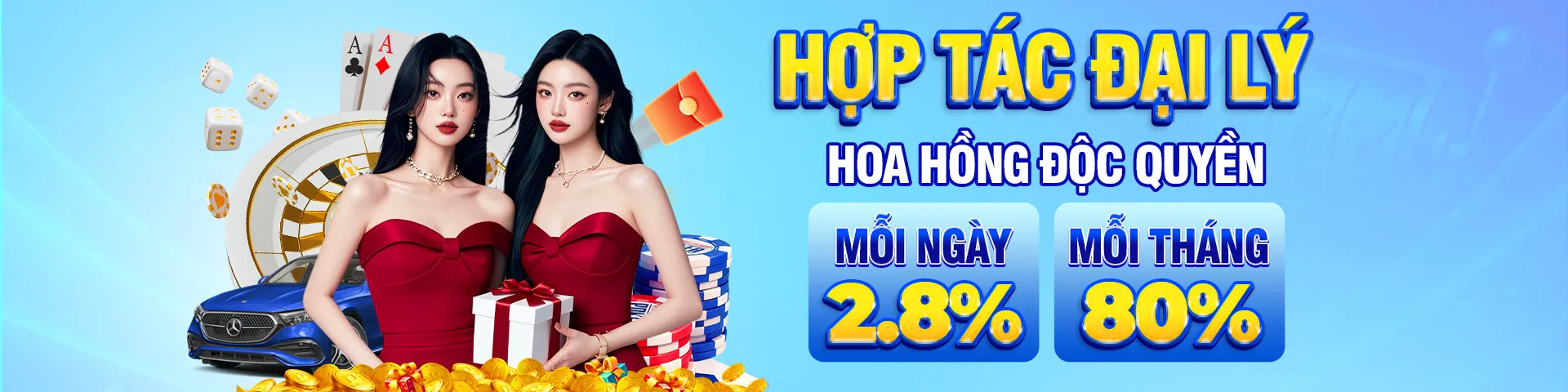 Những lợi ích khi trở thành thành viên mới của Rikvip - Rikvip