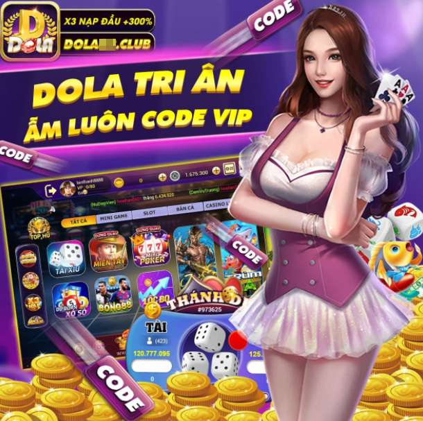 Melbet là một trò lừa đảo thật hay là một trò lừa đảo giả? - Melbet