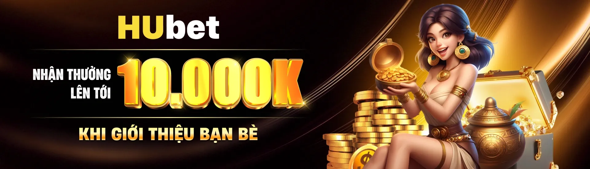Vnbet Bet là một nền tảng cá cược trực tuyến độc đáo với những tính năng chính sau đây - Vnbet
