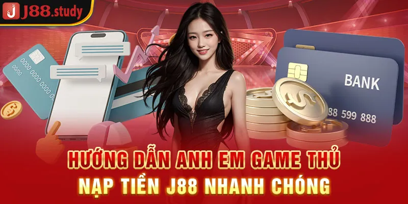 Hello88 Bet là một thương hiệu của Việt Nam, và trang cá cược của họ tải rất nhanh - Hello88