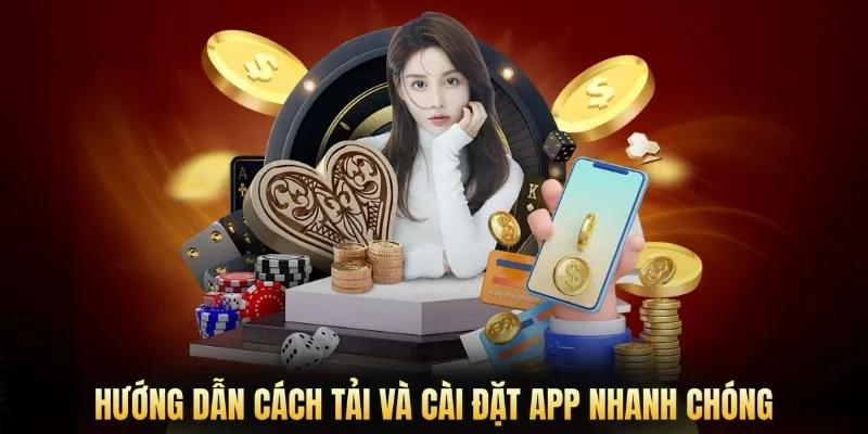Nạp và rút tiền nhanh chóng, tỷ giá hối đoái 1:1 được xếp hạng Sunwin - Sunwin
