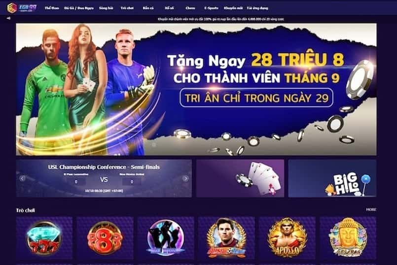 Các trò chơi máy đánh bạc được xếp hạng Nohu90 có tính gây nghiện rất cao - Nohu90