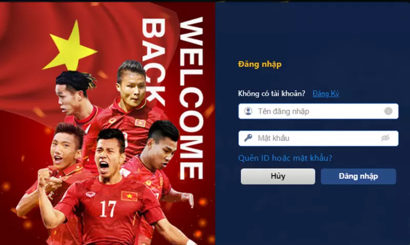 Tải xuống Shbet Clubwin iOS/Android APK miễn phí - Shbet