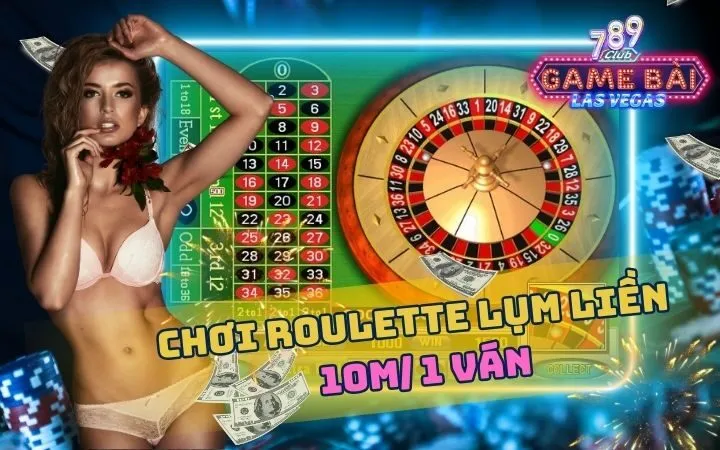 Chúng tôi tự hào ra mắt chiến dịch quảng bá Leo88 - Leo88