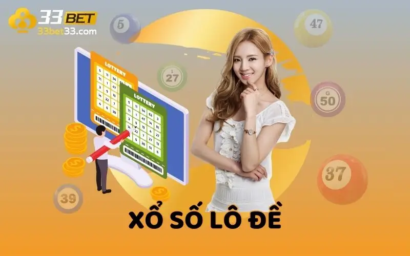 Tổng quan về cổng game thẻ bài Va88 - Va88