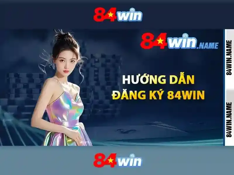 Tựa game đạt chuẩn 89Bet này sở hữu thiết kế giao diện rất hiện đại - 89Bet
