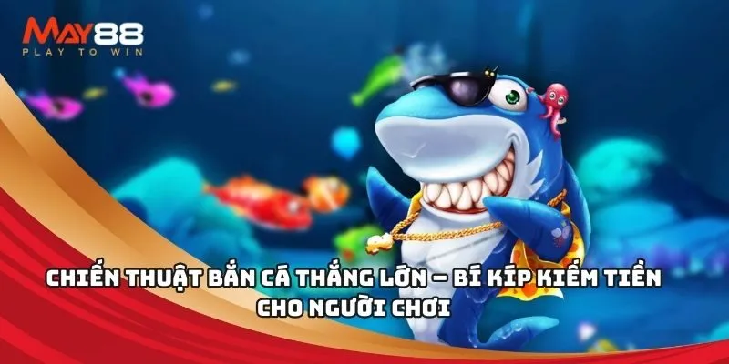 Văn phòng riêng của Zbet68 - Zbet68
