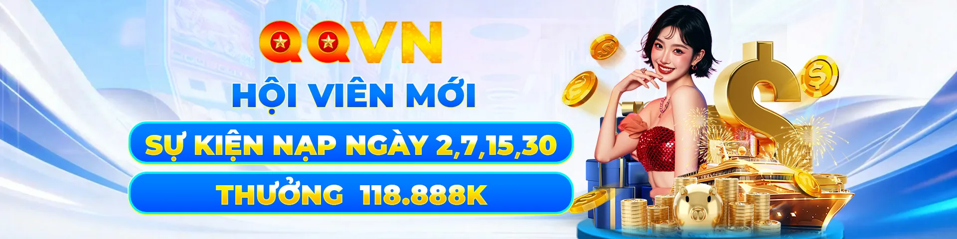 Những điều quan trọng cần nhớ khi đăng ký Sv388 - Sv388