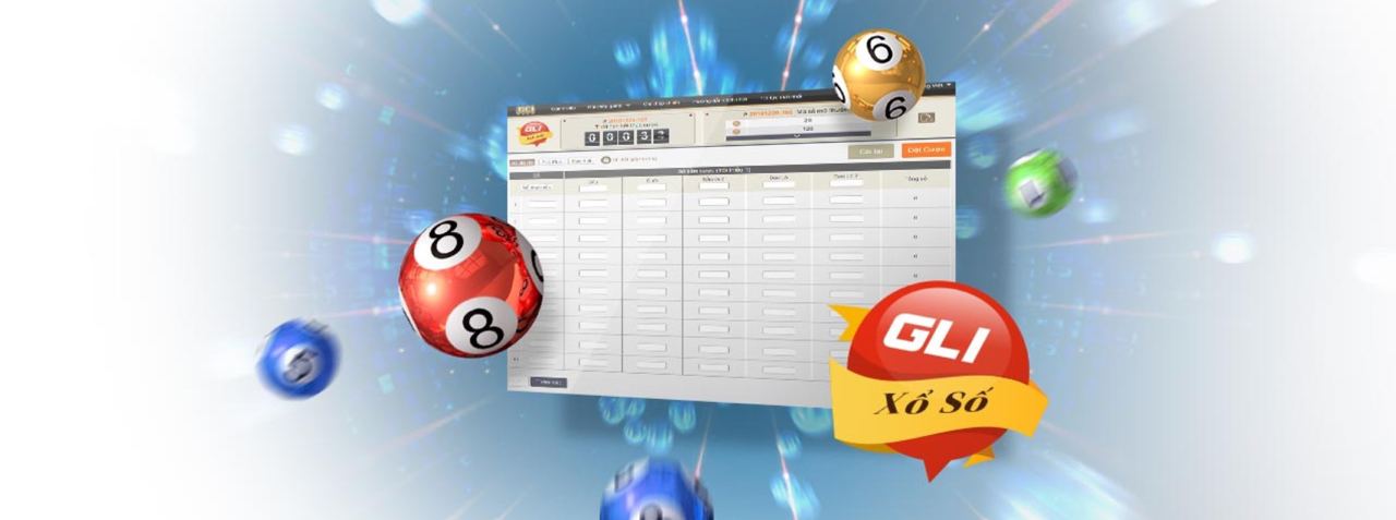 Làm thế nào để kiếm được 50000 đô la từ một công ty game trực tuyến hạng Rr88? - Rr88