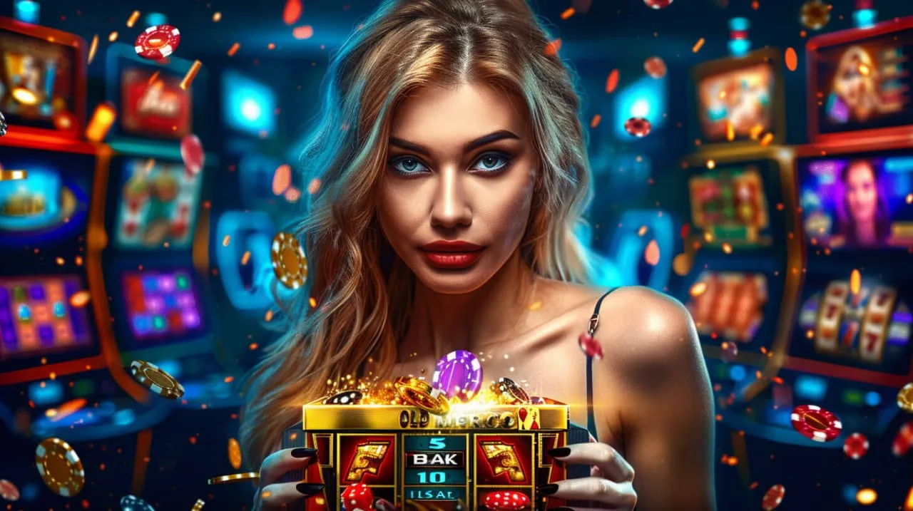 Làm thế nào để tránh các vấn đề bảo mật khi chơi các game được xếp hạng 789Bet? - 789Bet