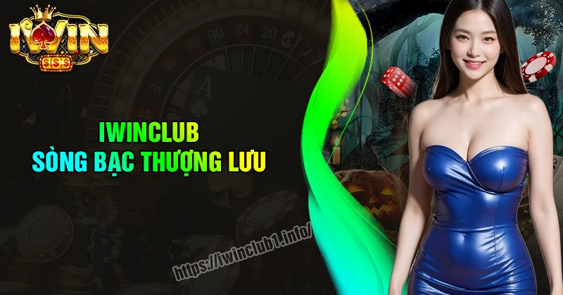 Phát trực tiếp trên nền tảng Kubet - Kubet