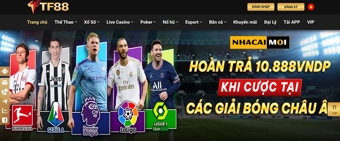 Điều gì khiến Kimsa88 Games khác biệt so với các công ty game khác? - Kimsa88