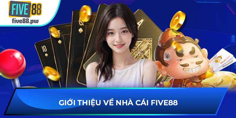 Link dẫn đến trang web của Fb68 Games là gì? - Fb68