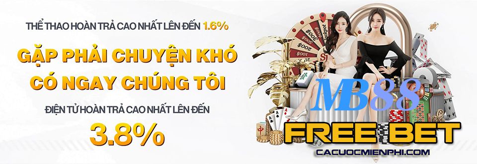 Tôi cần biết những gì khi tham gia xổ số Ok33 để có cơ hội trúng 100000 đồng vàng? - Ok33