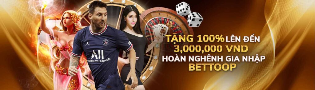 Một cửa hàng trò chơi xếp hạng Corona888 phong phú và vô cùng hấp dẫn - Corona888