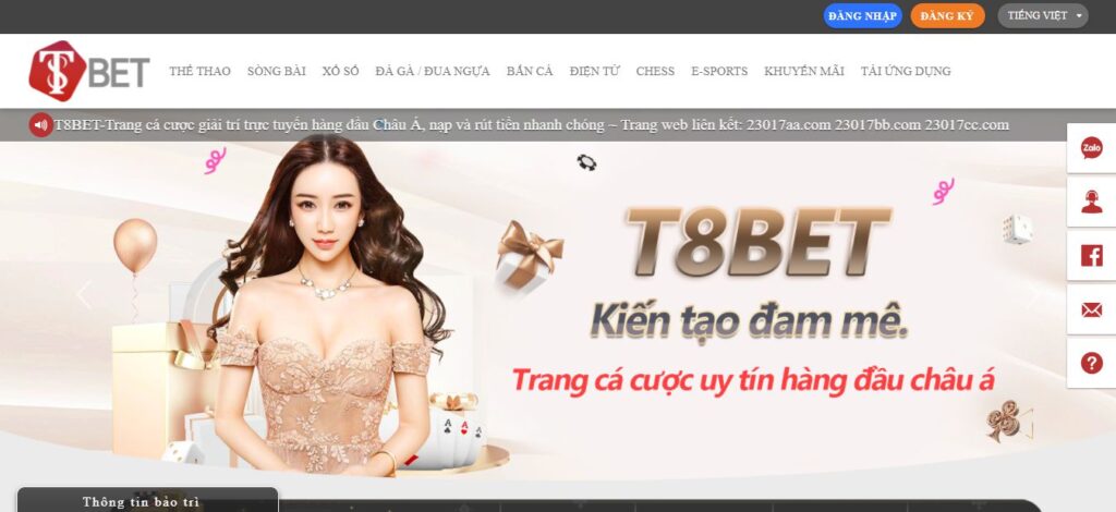 Bí quyết để chiến thắng các trò chơi cấp độ 12Play - 12Play