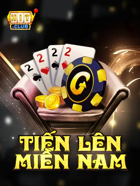 Giao dịch thuận tiện (95Vn) - 95Vn