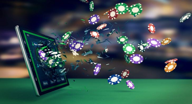 Fun789 và các câu hỏi thường gặp - Fun789