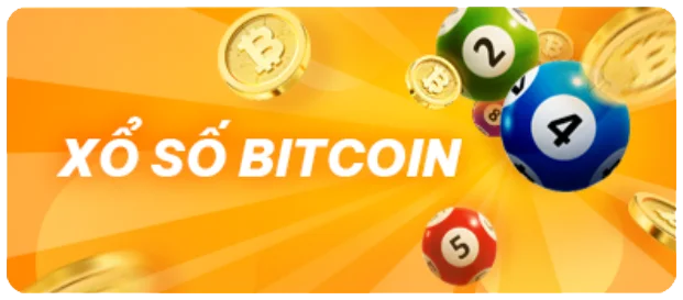 Các thể loại game phổ biến trên các cổng game cấp Gamebet - Gamebet