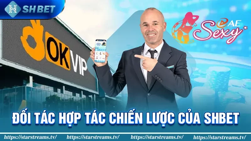 Tổng quan về các kênh dịch vụ khách hàng trong các trò chơi cấp độ Sv66 - Sv66