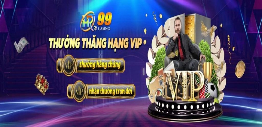 Tại sao nên tham gia cổng thông tin Net88 Games? - Net88